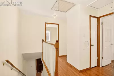 2801 Dawn Drive, Colorado Springs, CO 80918 - Photo 20