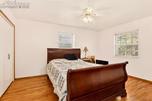 2801 Dawn Dr, Colorado Springs, CO 80918 - Photo 12