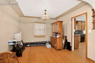 2801 Dawn Dr, Colorado Springs, CO 80918 - Photo 10