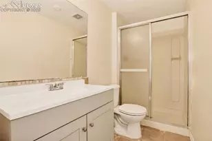 2801 Dawn Dr, Colorado Springs, CO 80918 - Photo 26