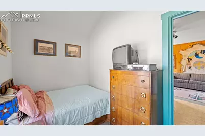 10345 Aspen Street, Green Mountain Falls, CO 80819 - Photo 18