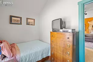 10345 Aspen St, Green Mountain Falls, CO 80819 - Photo 18