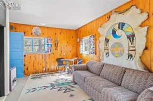 10345 Aspen St, Green Mountain Falls, CO 80819 - Photo 12