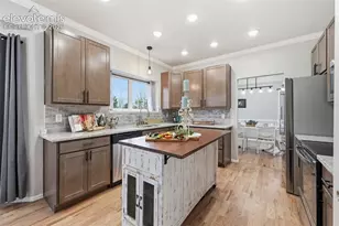 11459 Cranston Dr, Peyton, CO 80831 - Photo 12
