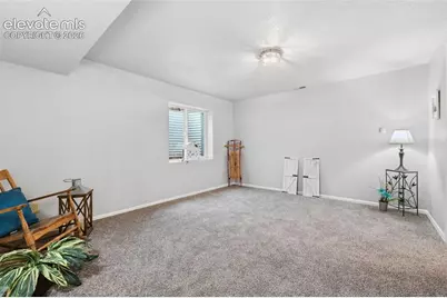 11459 Cranston Drive, Peyton, CO 80831 - Photo 34