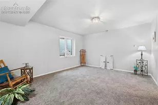 11459 Cranston Dr, Peyton, CO 80831 - Photo 34