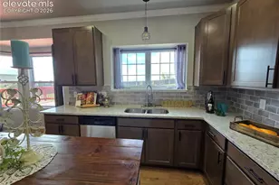 11459 Cranston Dr, Peyton, CO 80831 - Photo 14