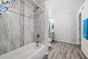 11459 Cranston Dr, Peyton, CO 80831 - Photo 36
