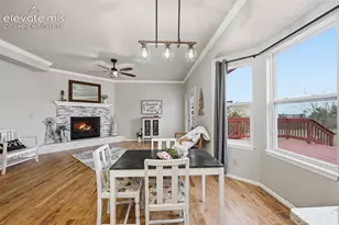 11459 Cranston Dr, Peyton, CO 80831 - Photo 18