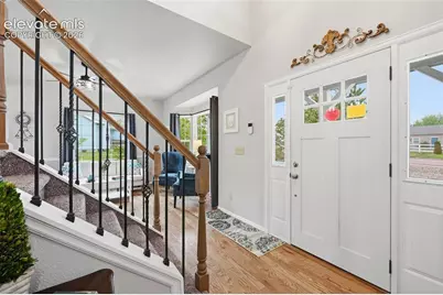 11459 Cranston Drive, Peyton, CO 80831 - Photo 6
