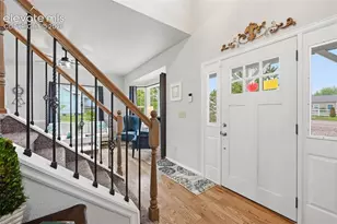 11459 Cranston Dr, Peyton, CO 80831 - Photo 6