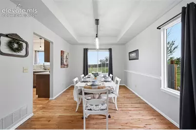 11459 Cranston Drive, Peyton, CO 80831 - Photo 8