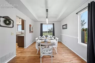11459 Cranston Dr, Peyton, CO 80831 - Photo 8