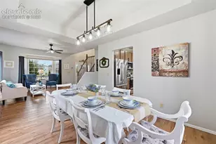 11459 Cranston Dr, Peyton, CO 80831 - Photo 10