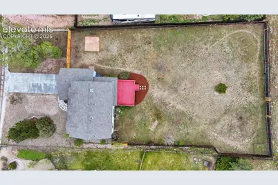 11459 Cranston Drive, Peyton, CO 80831 - Photo 46