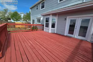 11459 Cranston Dr, Peyton, CO 80831 - Photo 42