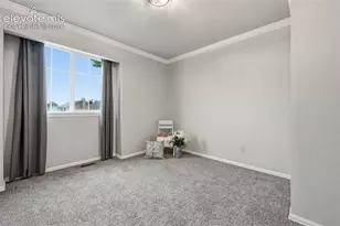 11459 Cranston Dr, Peyton, CO 80831 - Photo 30