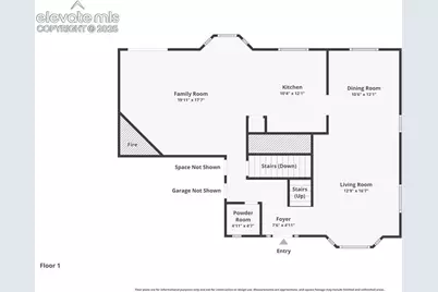 11459 Cranston Drive, Peyton, CO 80831 - Photo 48