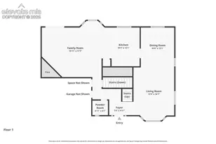 11459 Cranston Dr, Peyton, CO 80831 - Photo 48