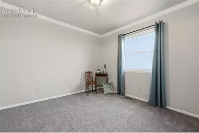 11459 Cranston Drive, Peyton, CO 80831 - Photo 32