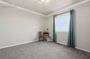 11459 Cranston Dr, Peyton, CO 80831 - Photo 32