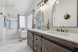 11459 Cranston Dr, Peyton, CO 80831 - Photo 26