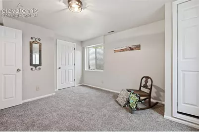11459 Cranston Drive, Peyton, CO 80831 - Photo 38