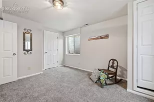11459 Cranston Dr, Peyton, CO 80831 - Photo 38