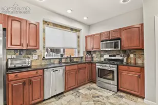 1346 Mirrillion Heights, Colorado Springs, CO 80904 - Photo 6