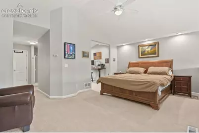 1346 Mirrillion Heights, Colorado Springs, CO 80904 - Photo 18
