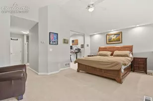 1346 Mirrillion Heights, Colorado Springs, CO 80904 - Photo 18