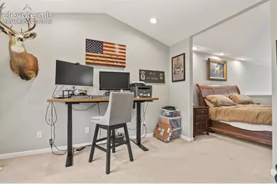 1346 Mirrillion Heights, Colorado Springs, CO 80904 - Photo 28
