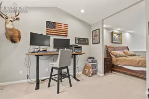 1346 Mirrillion Heights, Colorado Springs, CO 80904 - Photo 28