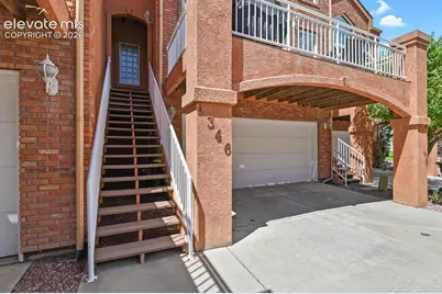 1346 Mirrillion Heights, Colorado Springs, CO 80904 - Photo 36