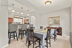 1346 Mirrillion Heights, Colorado Springs, CO 80904 - Photo 12