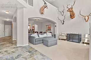 1346 Mirrillion Heights, Colorado Springs, CO 80904 - Photo 14