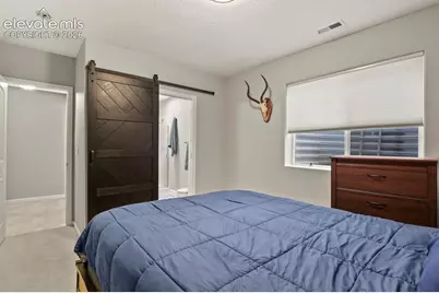 1346 Mirrillion Heights, Colorado Springs, CO 80904 - Photo 30