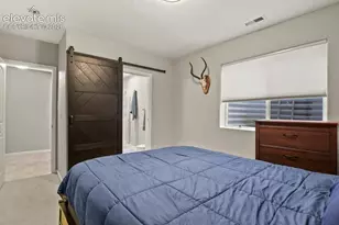 1346 Mirrillion Heights, Colorado Springs, CO 80904 - Photo 30