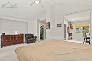 1346 Mirrillion Heights, Colorado Springs, CO 80904 - Photo 20