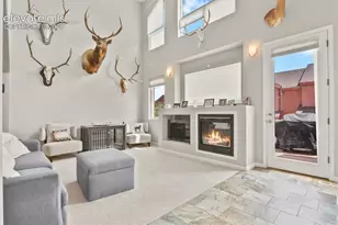 1346 Mirrillion Heights, Colorado Springs, CO 80904 - Photo 2