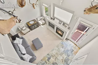 1346 Mirrillion Heights, Colorado Springs, CO 80904 - Photo 16