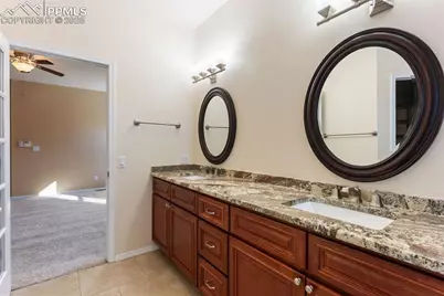 1725 Colgate Drive, Colorado Springs, CO 80918 - Photo 22