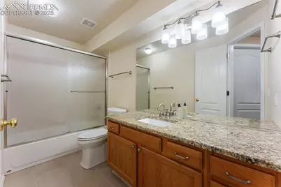 1725 Colgate Drive, Colorado Springs, CO 80918 - Photo 30