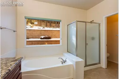 1725 Colgate Drive, Colorado Springs, CO 80918 - Photo 24