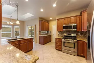 1725 Colgate Dr, Colorado Springs, CO 80918 - Photo 16