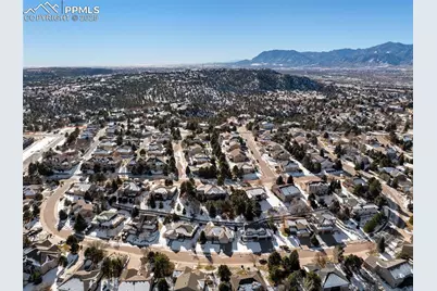 1725 Colgate Drive, Colorado Springs, CO 80918 - Photo 46