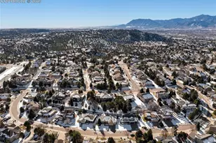 1725 Colgate Dr, Colorado Springs, CO 80918 - Photo 46