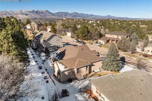 1725 Colgate Dr, Colorado Springs, CO 80918 - Photo 44
