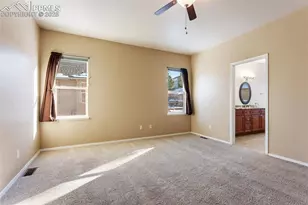 1725 Colgate Dr, Colorado Springs, CO 80918 - Photo 20