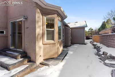 1725 Colgate Drive, Colorado Springs, CO 80918 - Photo 36